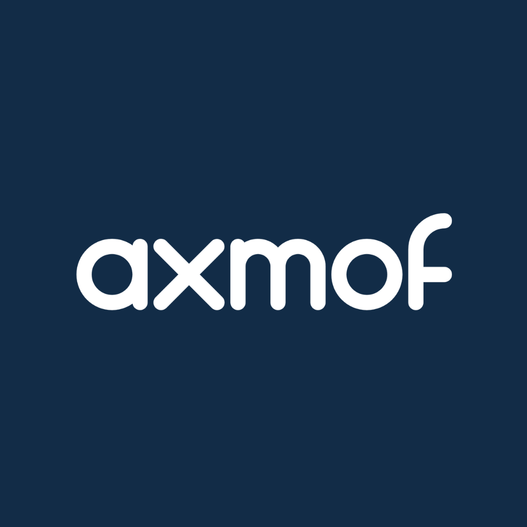 Online Shop Made Easier | Axmof.com