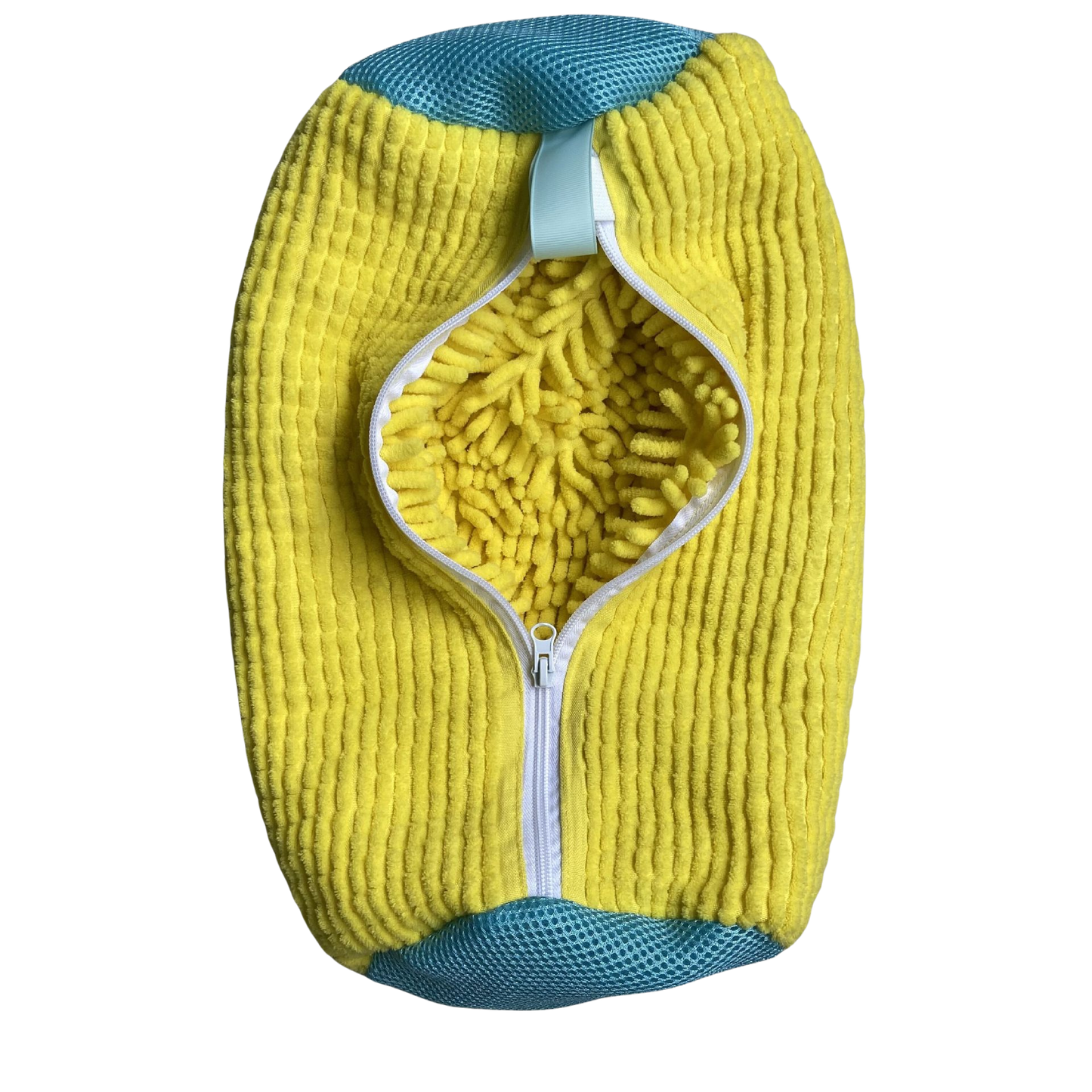 ShoeGuard - Shoe Laundry Bag