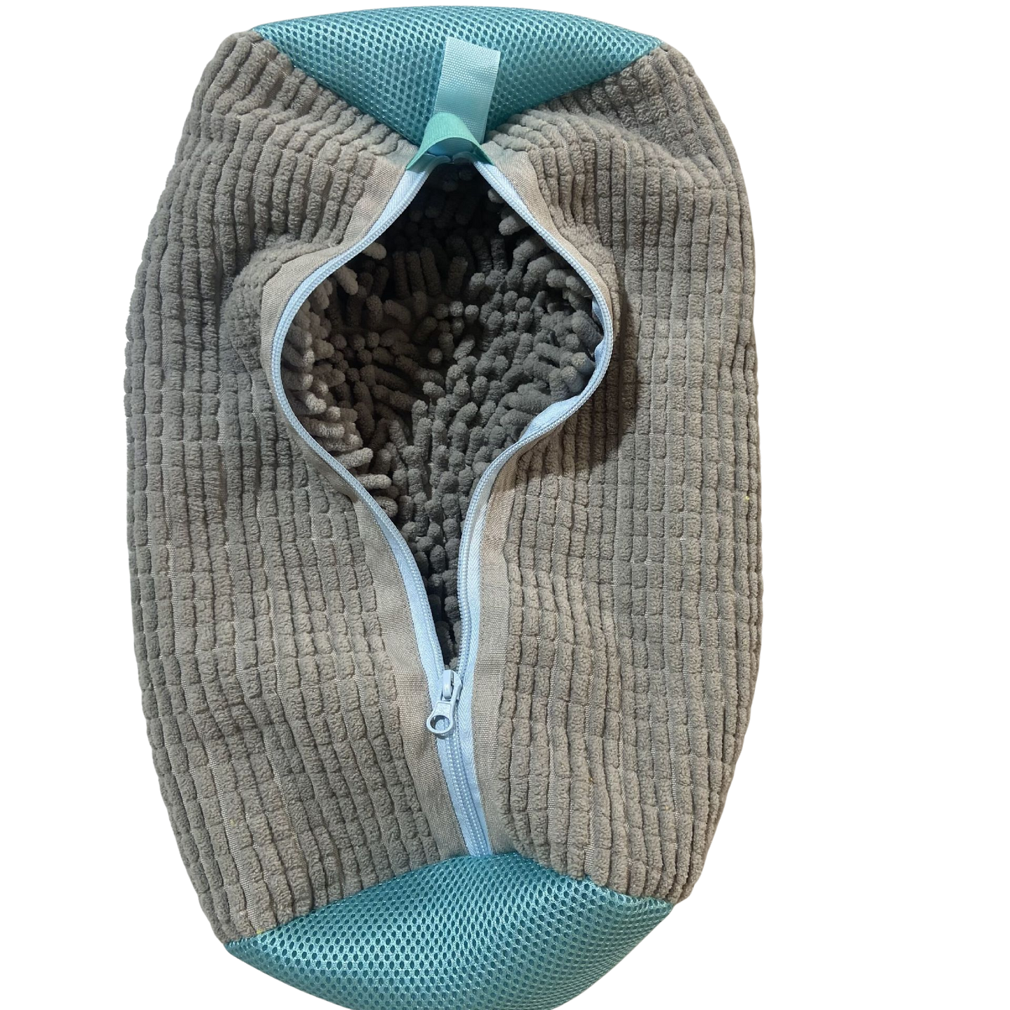 ShoeGuard - Shoe Laundry Bag