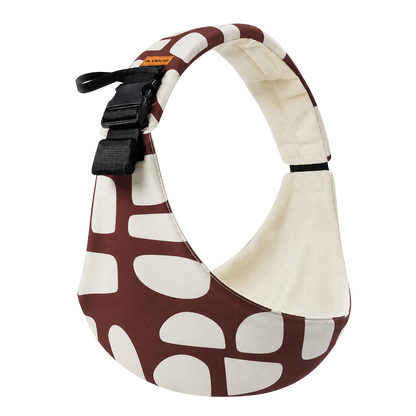 CarryEase Baby Sling
