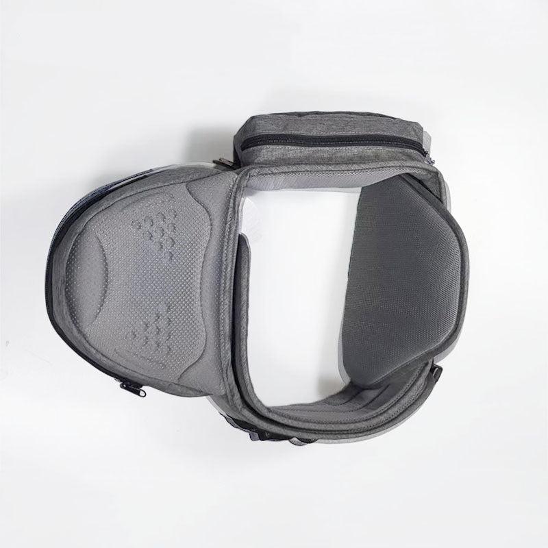 Hip Waist Baby Carrier PRO