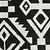 Black Print