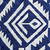 Blue Print