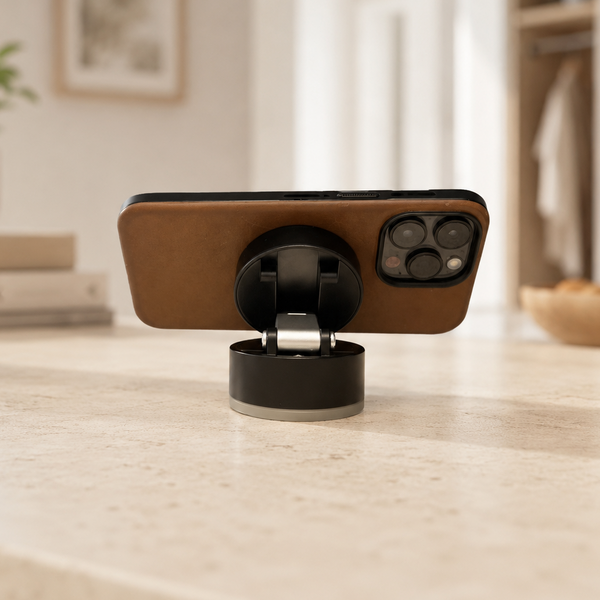 Perch Phone Mount