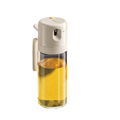 2-in-1 Oil Sprayer & Dispenser Revised.