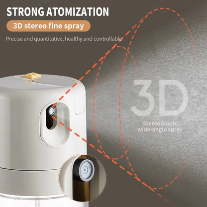 2-in-1 Oil Sprayer & Dispenser Revised.