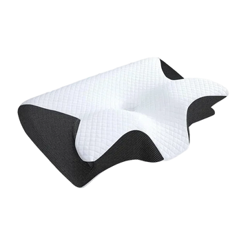 SweetNap Neck Pillow
