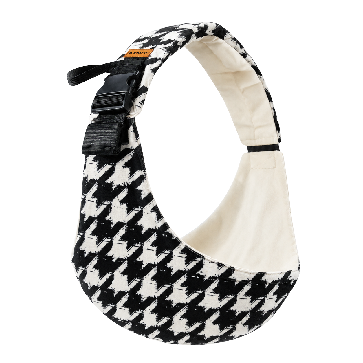 CarryEase Baby Sling