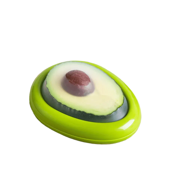 FruitPod