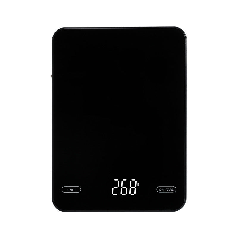 Electronic Kitchen Food Baking Scale