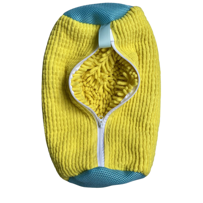 ShoeGuard - Shoe Laundry Bag