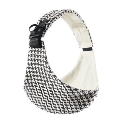 CarryEase Baby Sling