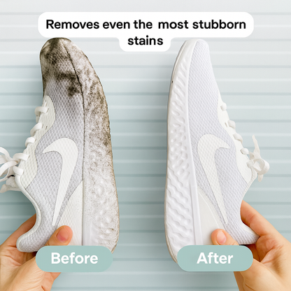 ShoeGuard - Shoe Laundry Bag