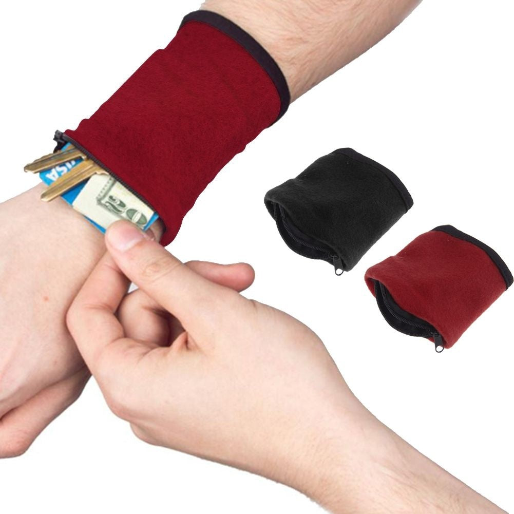 Wrist-Wallet-Pouch-Fitness-Band.jpg