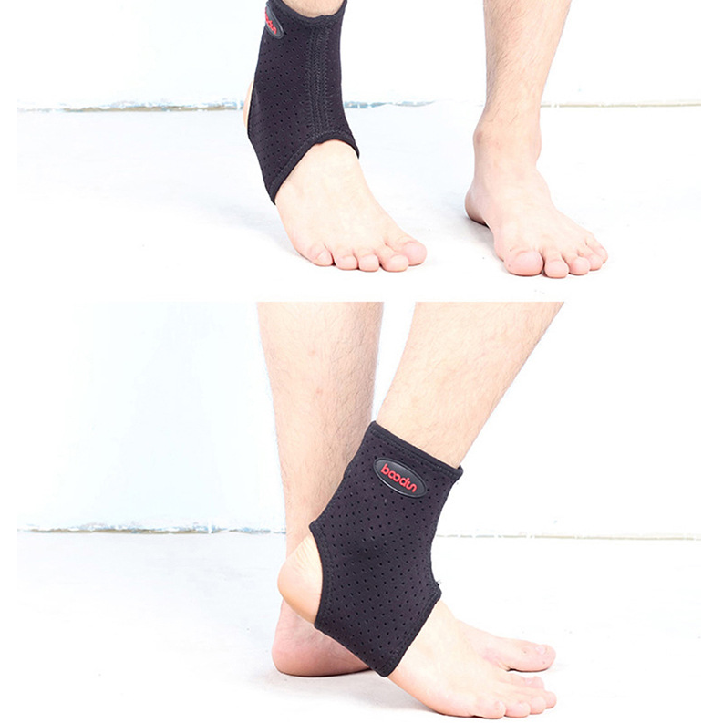 Warm-Sprain-Ankle-Protector.jpg