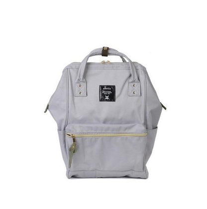 Multicolor Backpack