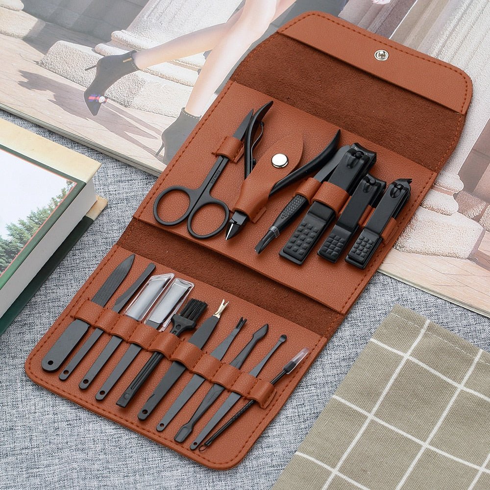 16-piece-nail-clipper-set.jpg