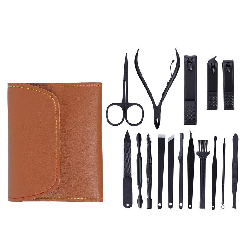 16-piece-nail-clipper-set.jpg