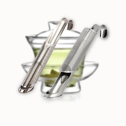 Stainless-Steel-Hanging-Tea-strainer.jpg