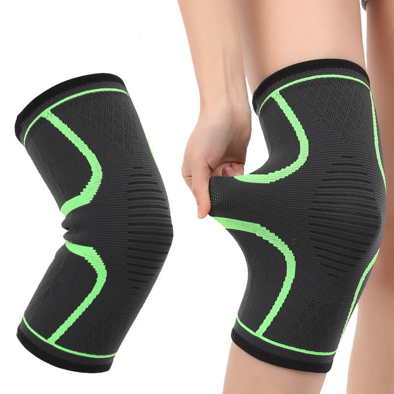 Running-Sports-Knee-Pads-Protector.jpg