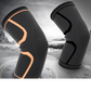 Running Sports Knee Pads Protector