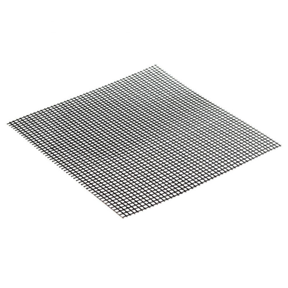 Barbecue Mesh Grilling Mat