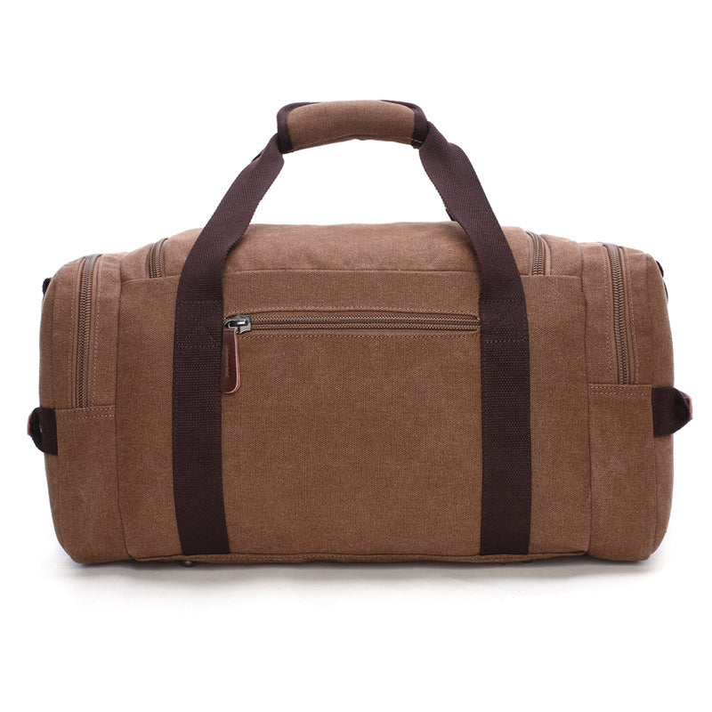 Travel Slung luggage Bag