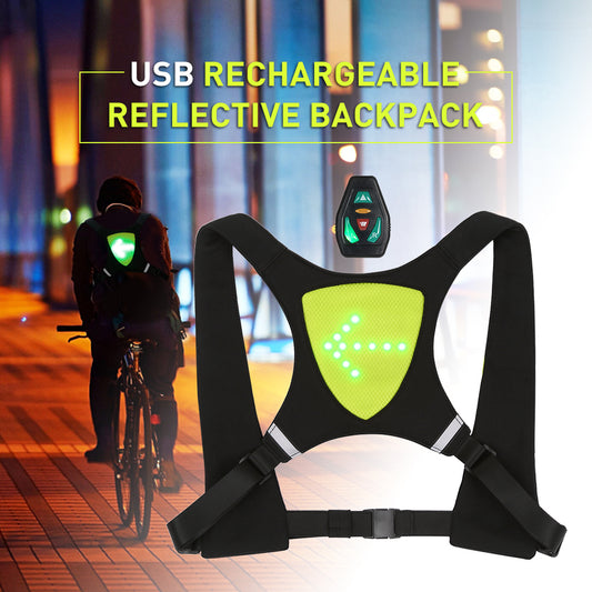USB-Rechargeable-Reflective-LED-Vest-Backpack.jpg