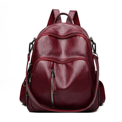 Tide-all Backpack