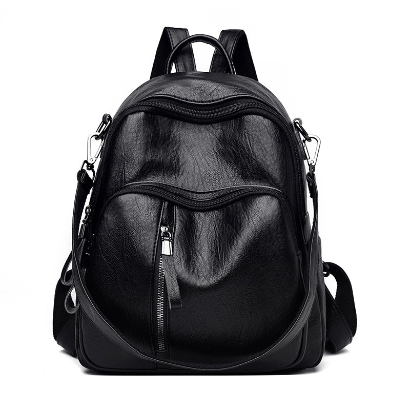 Tide-all Backpack