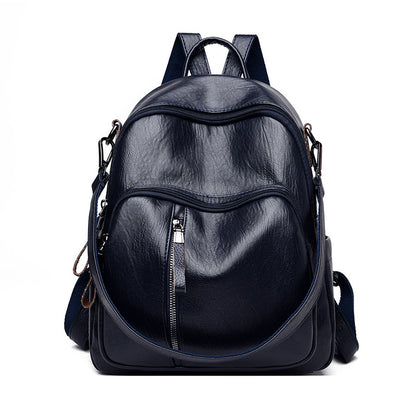 Tide-all Backpack