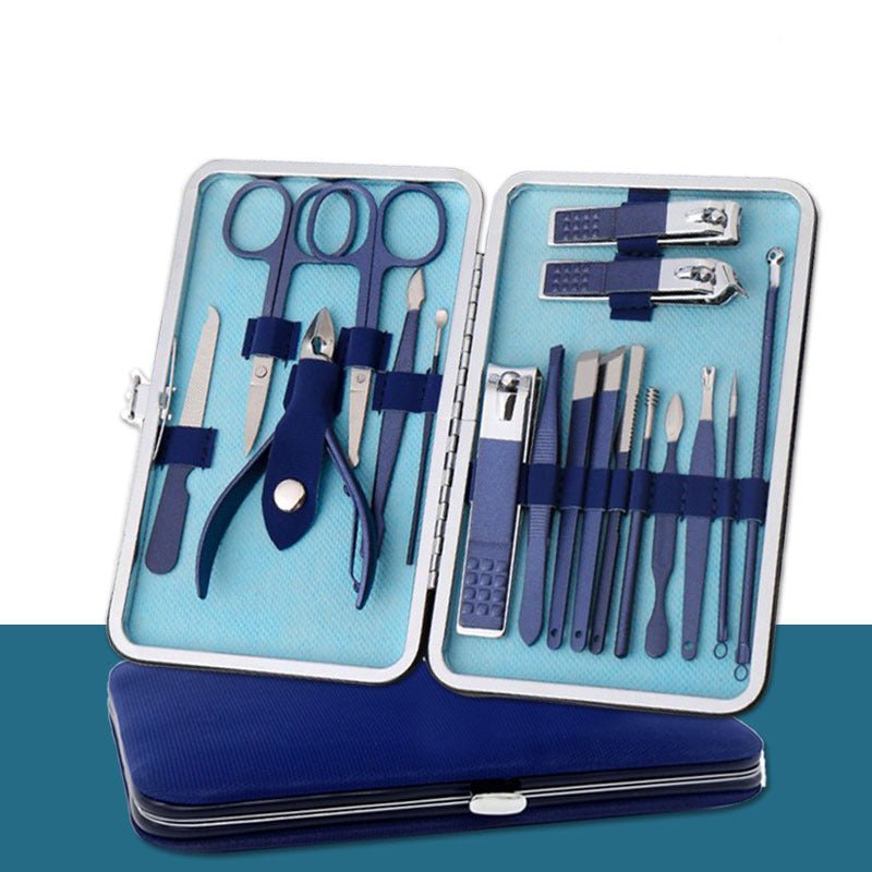 18-piece-manicure-beauty-set-stainless-steel-nail-clippers .jpg