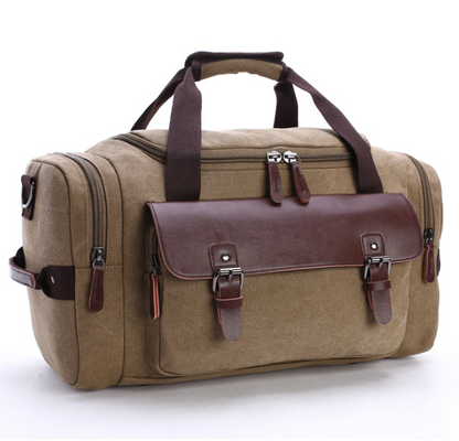 Travel Slung luggage Bag