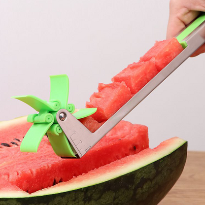Watermelon-Windmill-Creative-Cutter.jpg