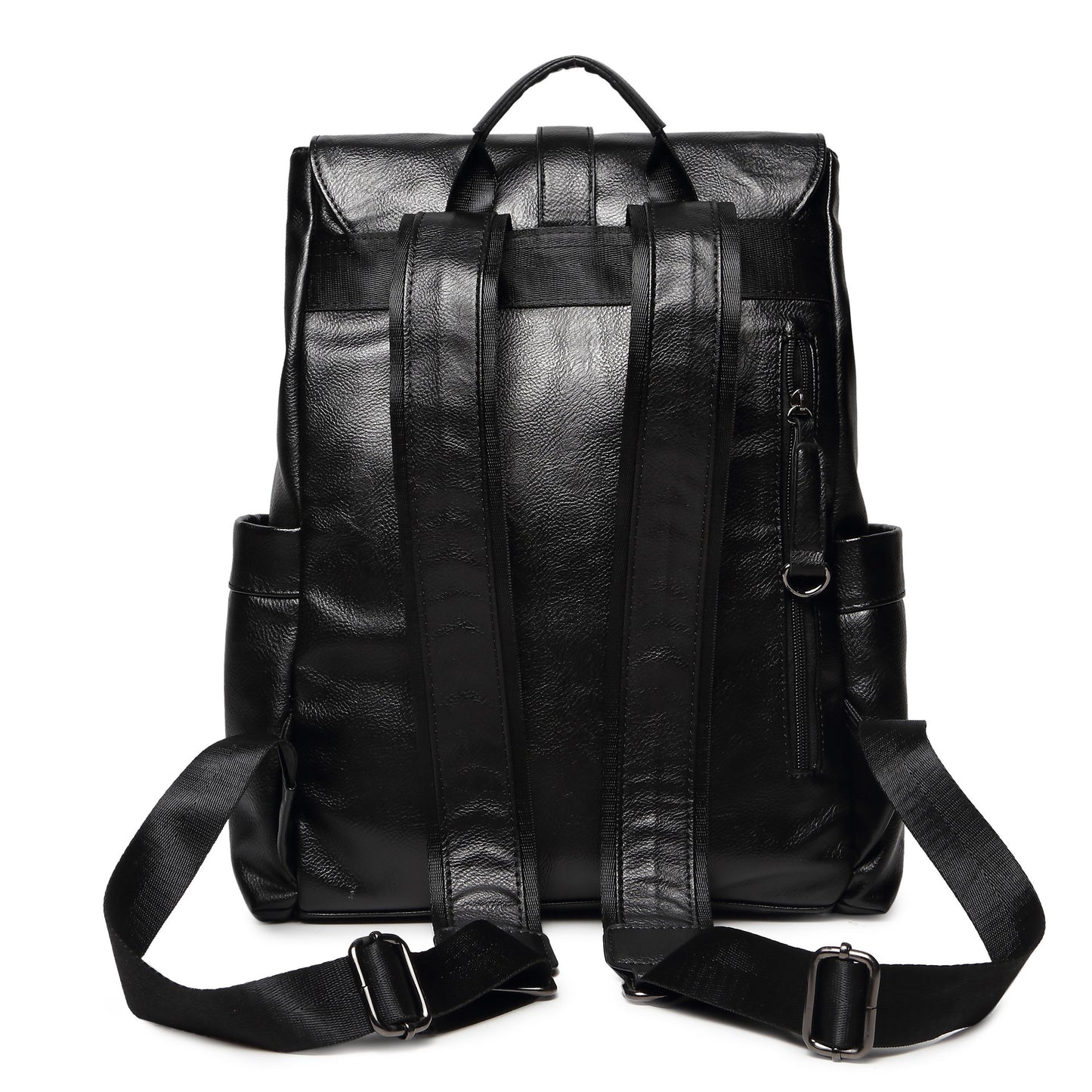 Leisure backpack