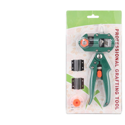 Gardening Grafting Pruning Shears