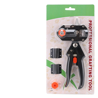 Gardening Grafting Pruning Shears