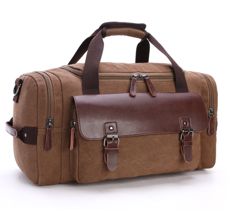 Travel Slung luggage Bag