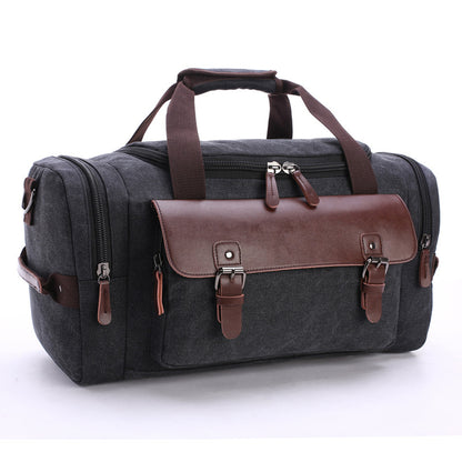 Travel Slung luggage Bag