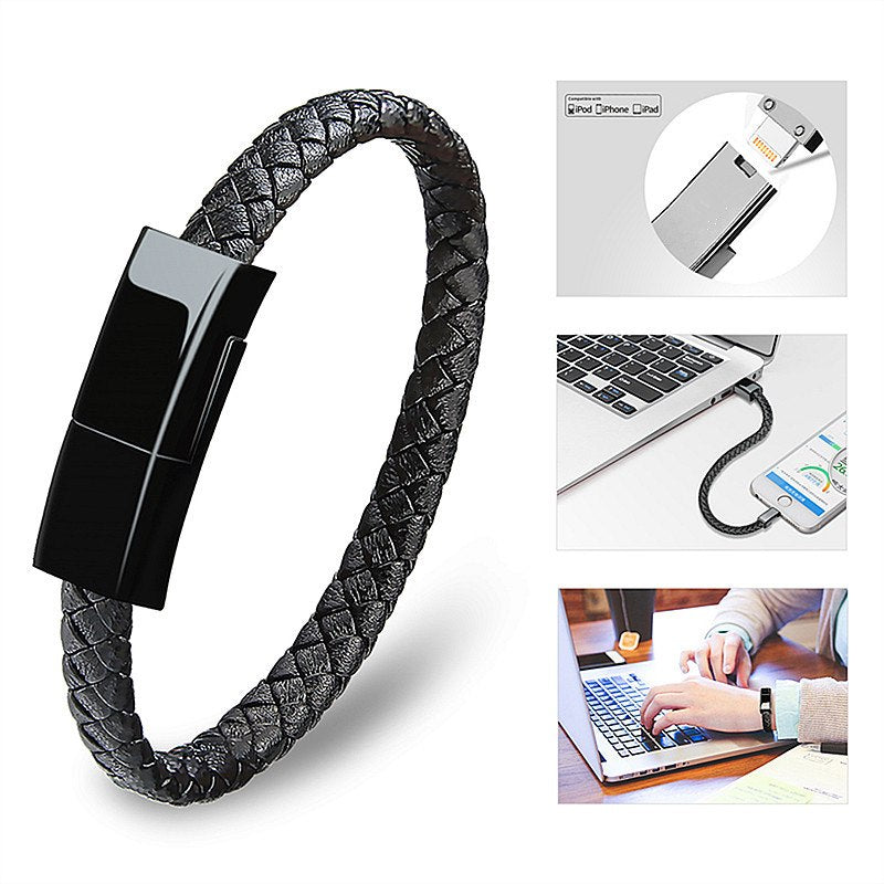 Portable-Leather-USB-Bracelet-Charger.jpg