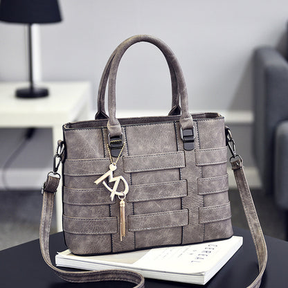 Trendy  Shoulder Crossbody Bag