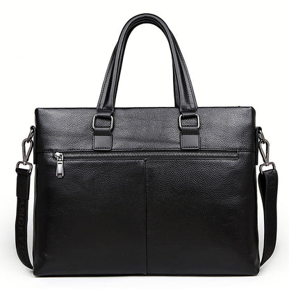 Large Capacity Business Bag