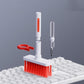 4-in-1-multi-fuction-keyboard-cleaning-brush.jpg