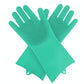 Kitchen-Waterproof-Silicone-Gloves.jpg