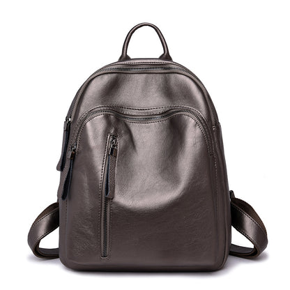 Tide-all Backpack