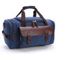 Travel Slung luggage Bag