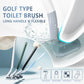 Flexible-Golf-Toilet-Brush.jpg