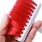 4 In 1 Multi-fuction Keyboard Cleaning Brush