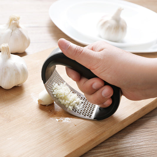 Stainless-Steel-Garlic-Press-Ginger.jpg