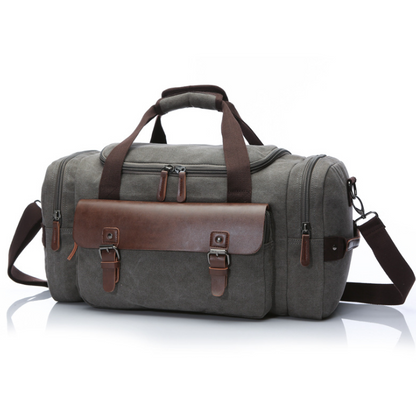 Travel Slung luggage Bag